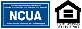Baltimore County EFCU