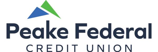 Peake Federal Credit Union